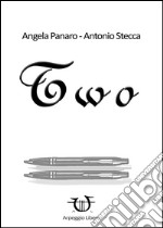 Two libro