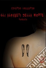 Gli alfabeti della morte