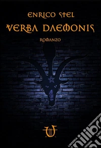 Verba daemonis