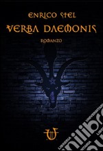 Verba daemonis libro