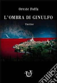 L'ombra di Ginulfo