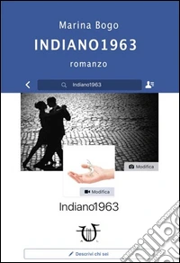 Indiano1963
