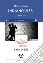 Indiano1963 libro