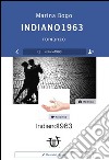 Indiano1963 libro