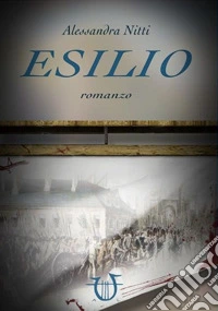 Esilio