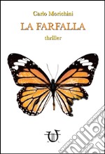 La farfalla