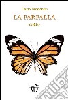 La farfalla libro