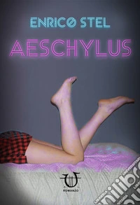 Aeschylus