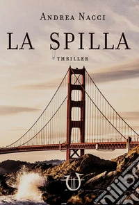 La spilla