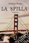 La spilla libro