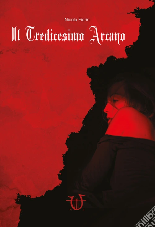 Il tredicesimo arcano
