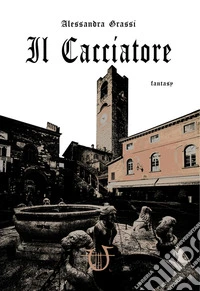 Il cacciatore