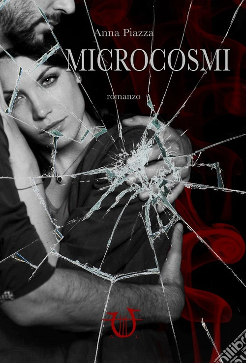 Microcosmi