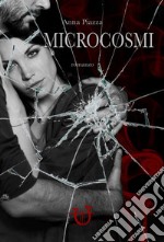 Microcosmi libro