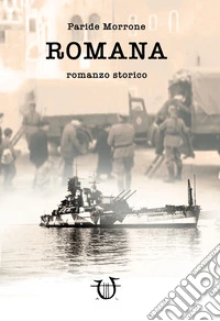 Romana