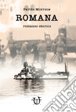 Romana