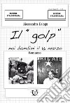 Il «golp» libro