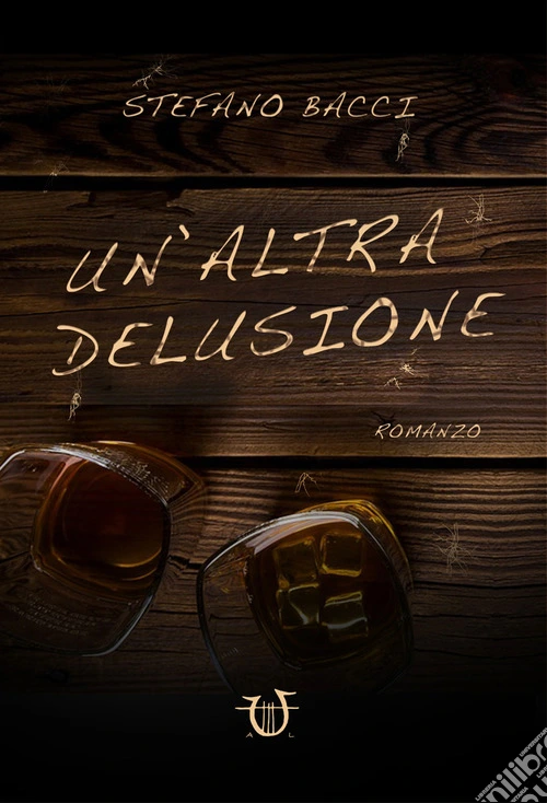 Un'altra delusione
