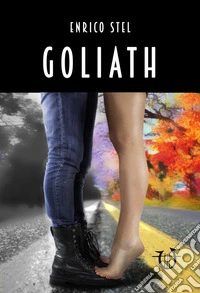 Goliath