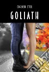 Goliath libro