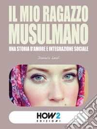 Il mio ragazzo musulmano