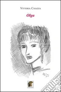 Olga