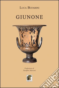 Giunone