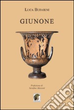 Giunone