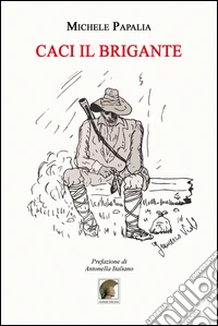 Caci il brigante
