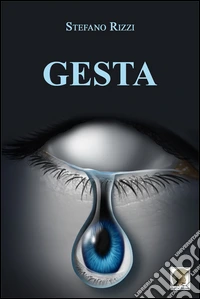 Gesta