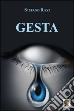 Gesta libro