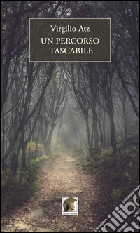 Un percorso tascabile libro