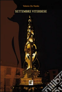 Settembre viterbese