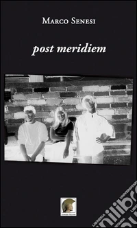 Post meridiem