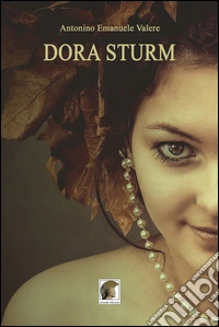 Dora Sturm libro