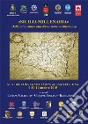 «Sicilia millenaria». Dalla microstoria alla dimensione mediterranea. Atti del Convegno (Montalbano Elicona, 9-11 ottobre 2015) libro