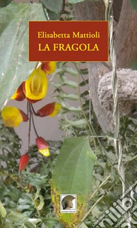 La fragola libro