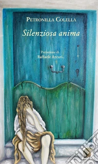 Silenziosa anima