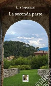 La seconda parte