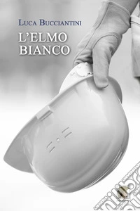 L'elmo bianco