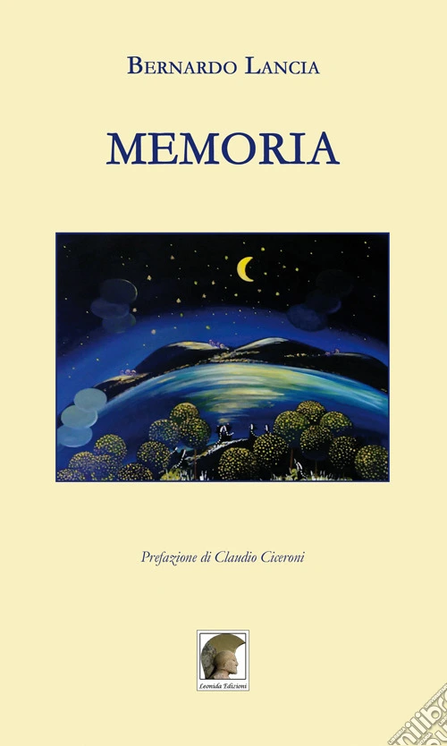 Memoria