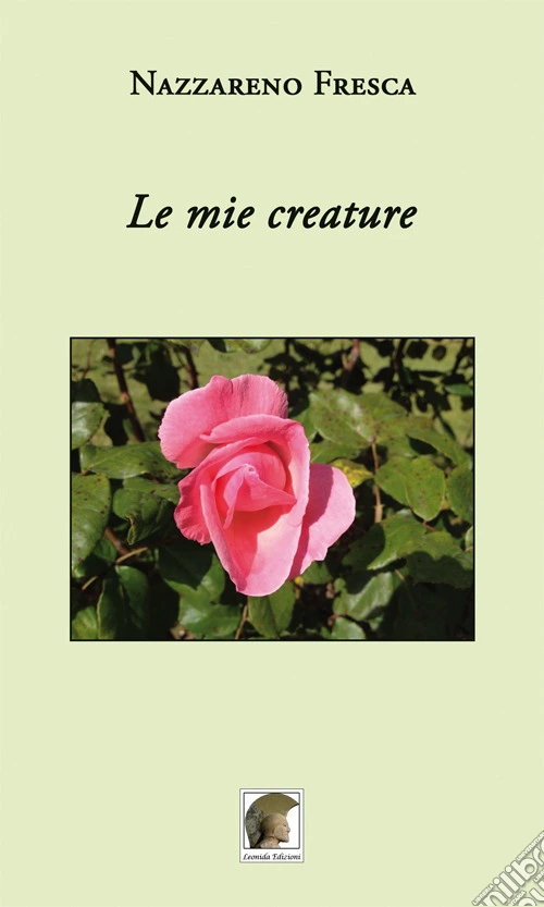 Le mie creature