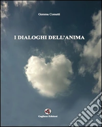 I dialoghi dell'anima