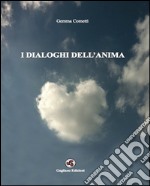 I dialoghi dell'anima libro