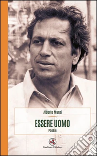 Essere uomo