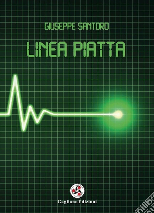 Linea piatta