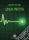 Linea piatta libro