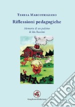 Riflessioni pedagogiche. «Memorie di un pulcino» di Ida Baccini