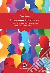 Disconosci te stesso! P.E.S.A.R., il metodo che Platone non volle tramandare libro di Vocca Paolo