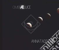 Ombraeluce. Con CD-Audio libro